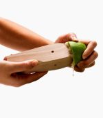 آبلیموگیری چوبی - تصویر 2