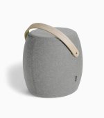 مبل راحتی قابل حمل - تصویر 2