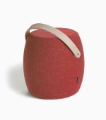 مبل راحتی قابل حمل - تصویر 4