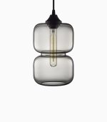 لامپ تزئینی - تصویر 3