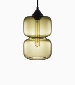 لامپ تزئینی - تصویر 4